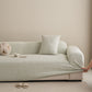High Stretch Washable Slipcover, Non-Slip Washable Furniture Protector for Kids Pets
