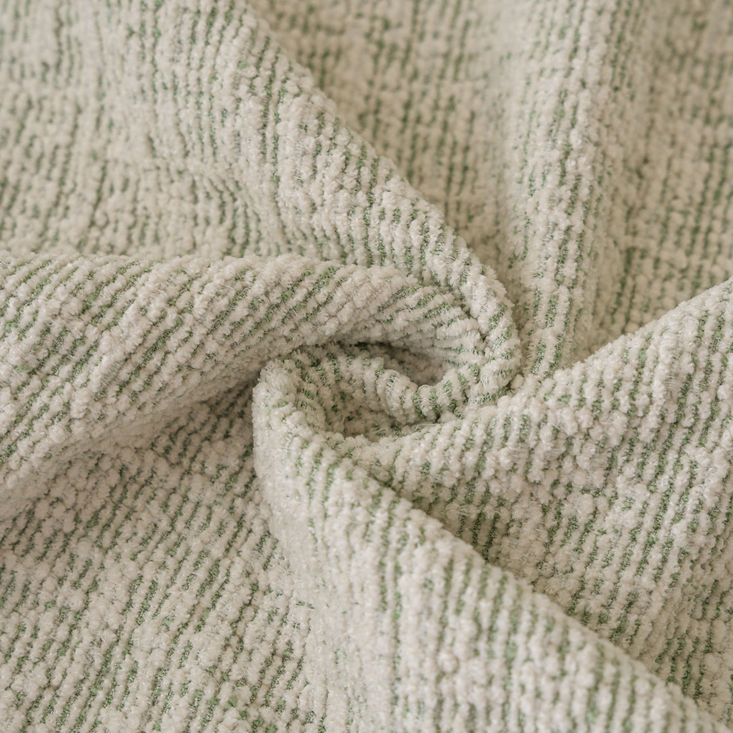 High Stretch Washable Slipcover, Non-Slip Washable Furniture Protector for Kids Pets