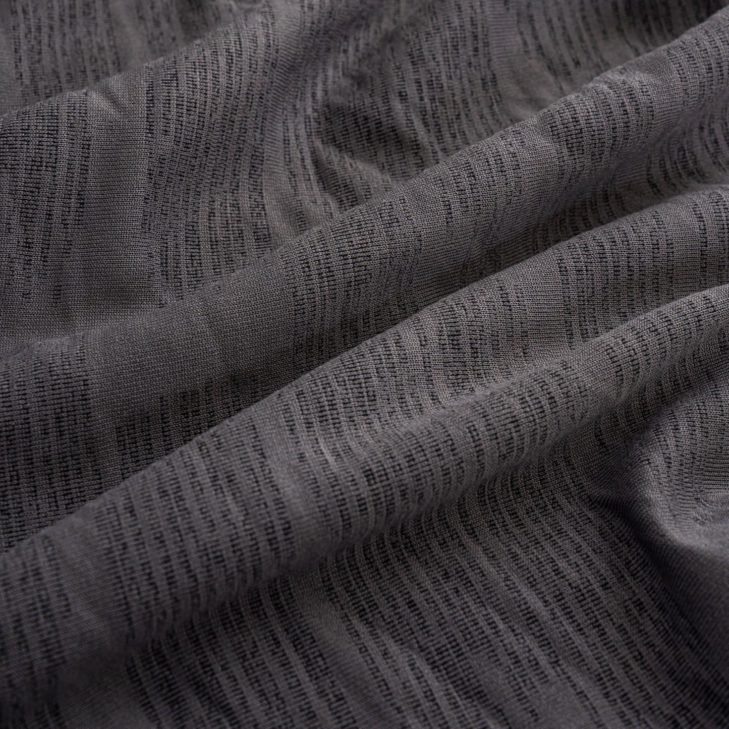 Plush Fleece Stretch Sofa Cover, Super Soft Textured Geometric Couch Slipcover