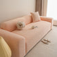 High Stretch Washable Slipcover, Non-Slip Washable Furniture Protector for Kids Pets