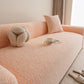 High Stretch Washable Slipcover, Non-Slip Washable Furniture Protector for Kids Pets
