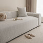 High Stretch Washable Slipcover, Non-Slip Washable Furniture Protector for Kids Pets
