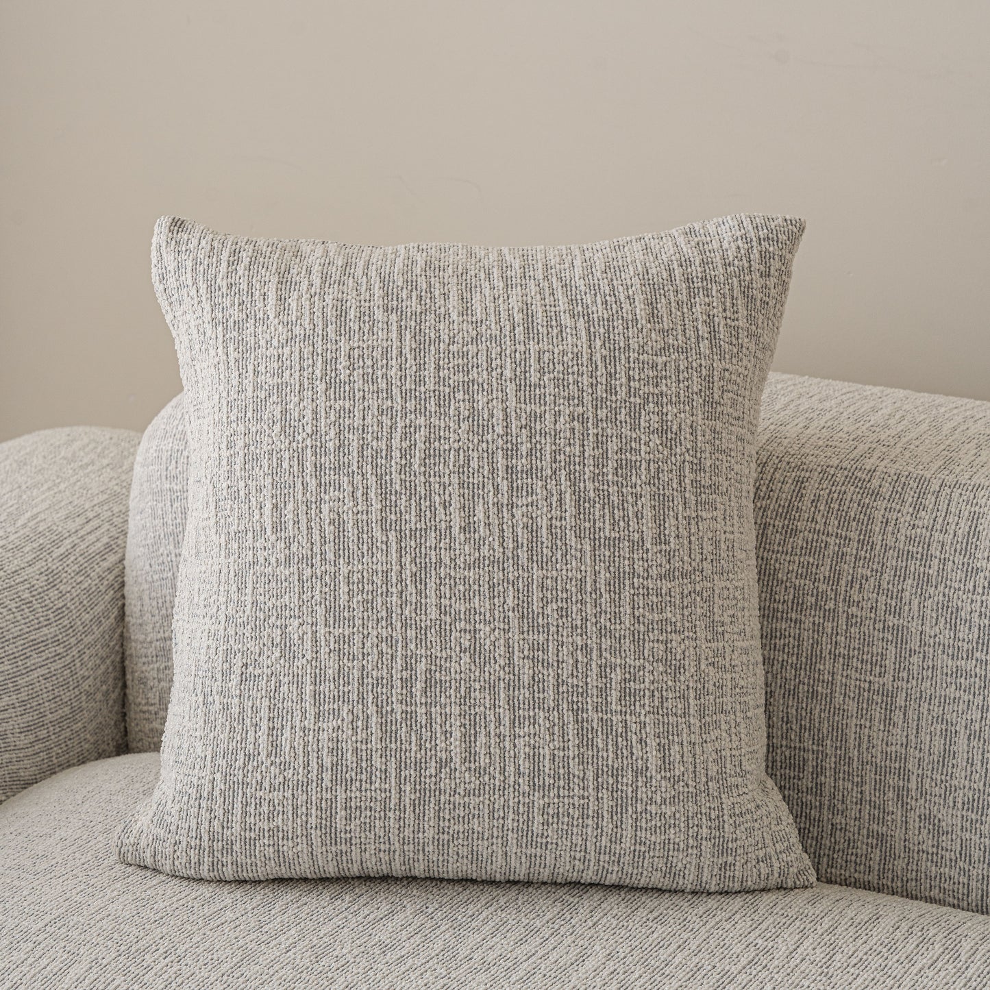 High Stretch Washable Slipcover, Non-Slip Washable Furniture Protector for Kids Pets