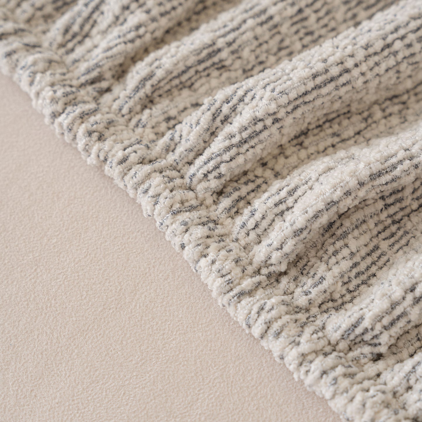 High Stretch Washable Slipcover, Non-Slip Washable Furniture Protector for Kids Pets