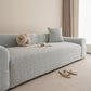 High Stretch Washable Slipcover, Non-Slip Washable Furniture Protector for Kids Pets