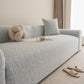 High Stretch Washable Slipcover, Non-Slip Washable Furniture Protector for Kids Pets