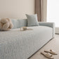 High Stretch Washable Slipcover, Non-Slip Washable Furniture Protector for Kids Pets