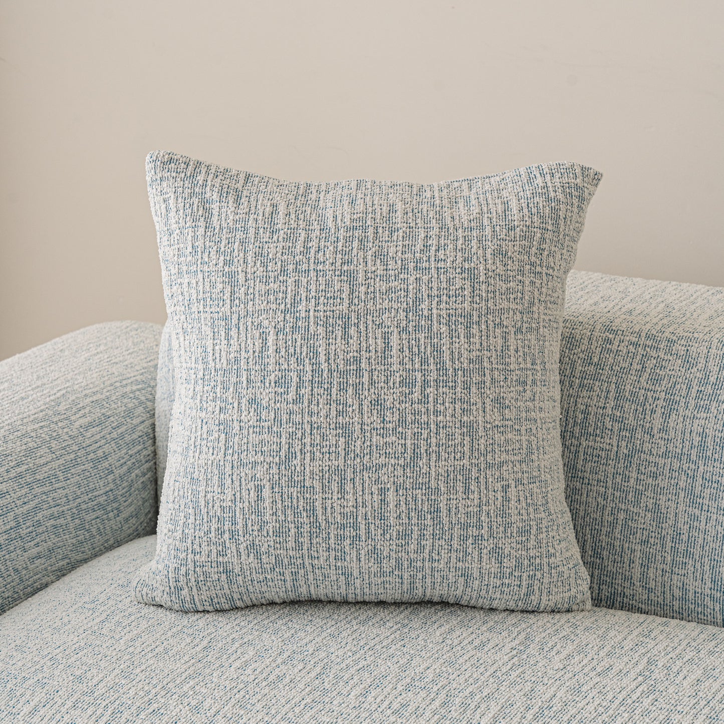 High Stretch Washable Slipcover, Non-Slip Washable Furniture Protector for Kids Pets