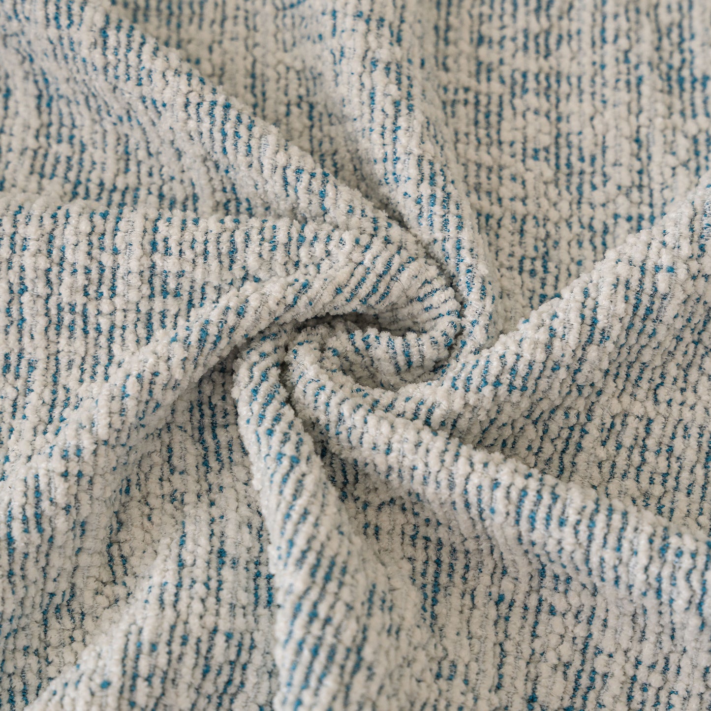 High Stretch Washable Slipcover, Non-Slip Washable Furniture Protector for Kids Pets