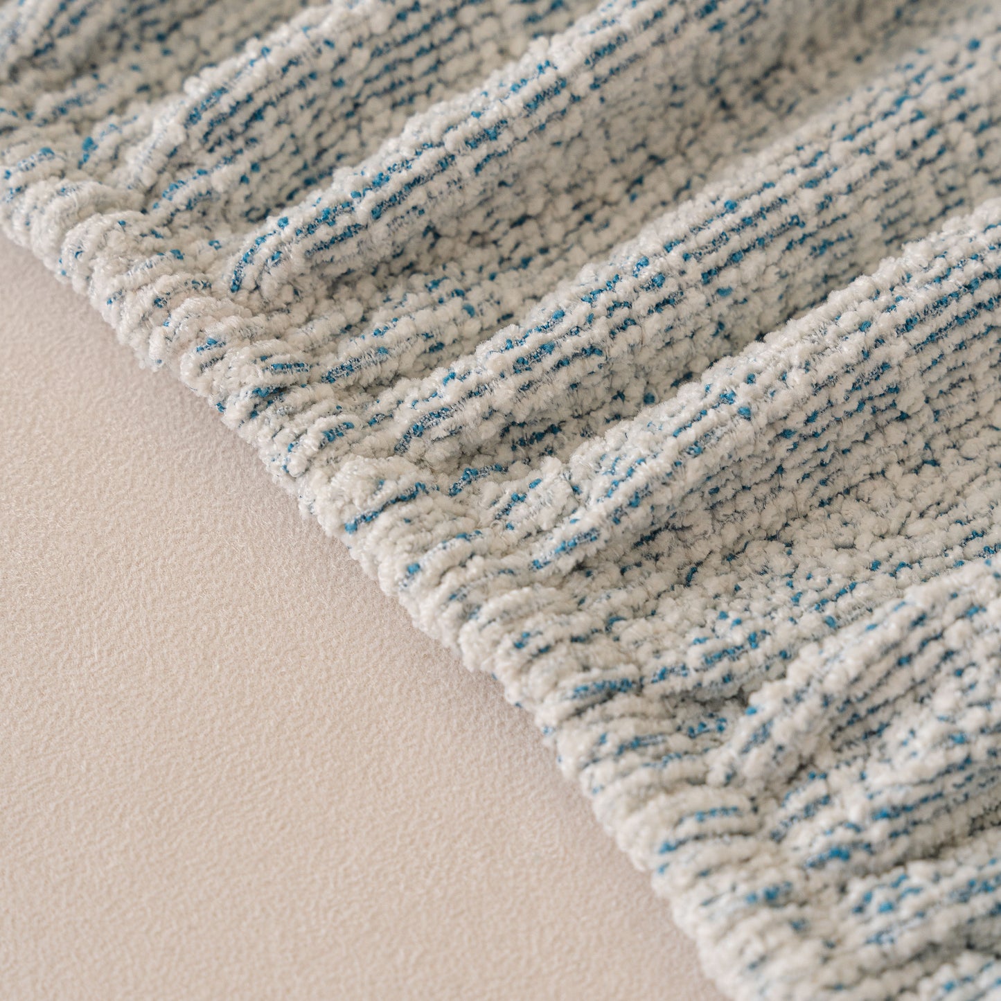 High Stretch Washable Slipcover, Non-Slip Washable Furniture Protector for Kids Pets