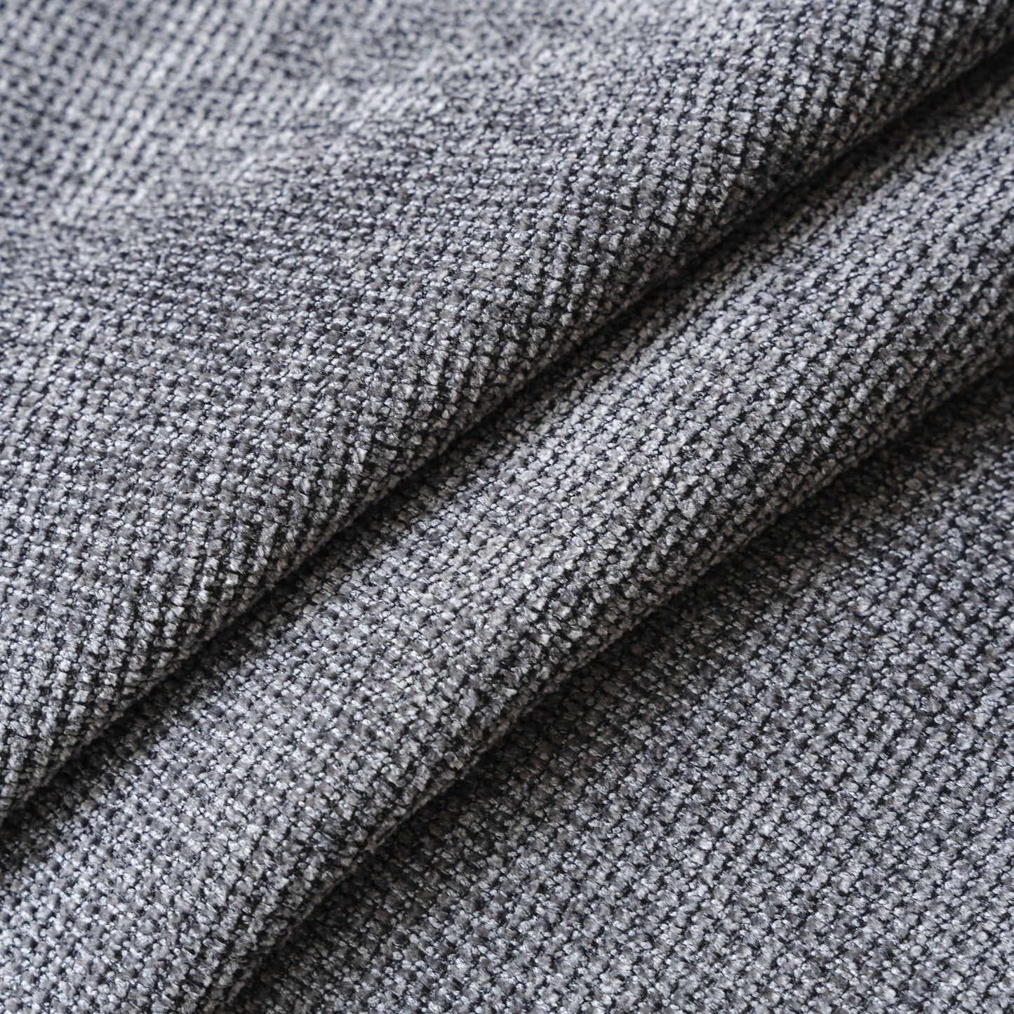 Chenille Sofa Cover Throw, Non-Slip, Water-Resistant, Pet-Friendly Couch Protector