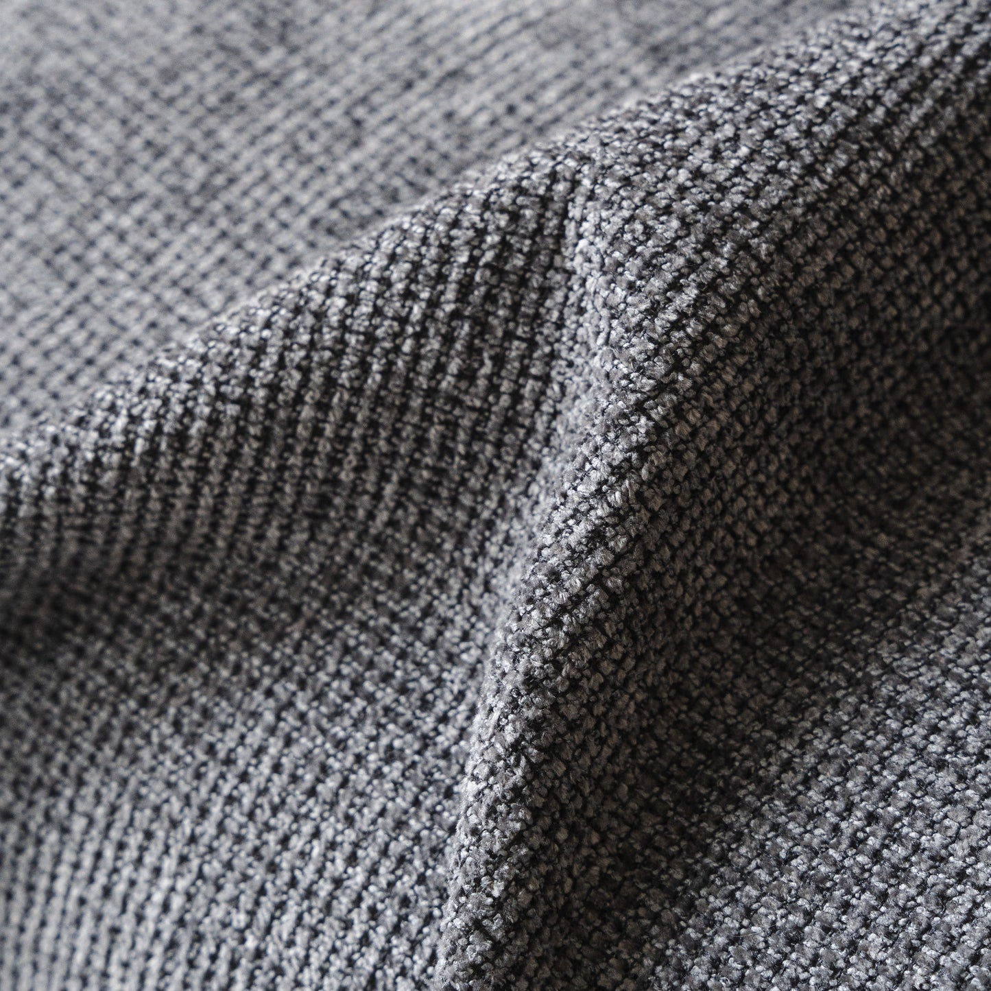 Chenille Sofa Cover Throw, Non-Slip, Water-Resistant, Pet-Friendly Couch Protector