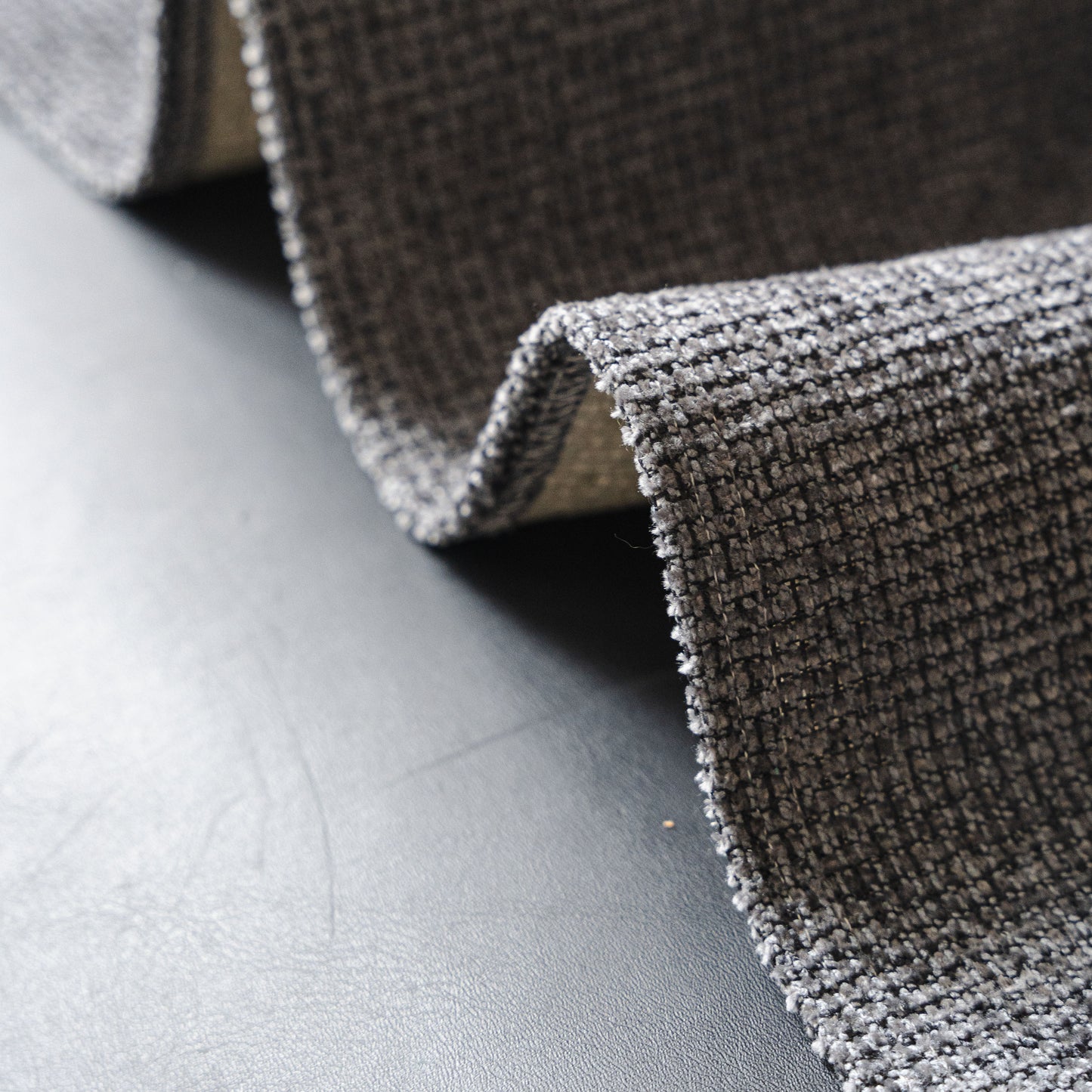 Chenille Sofa Cover Throw, Non-Slip, Water-Resistant, Pet-Friendly Couch Protector