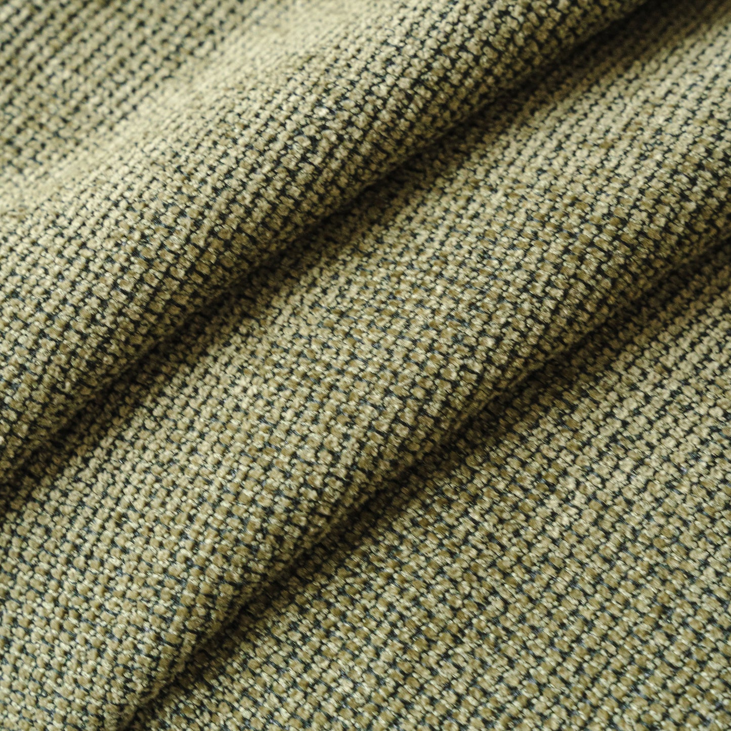 Chenille Sofa Cover Throw, Non-Slip, Water-Resistant, Pet-Friendly Couch Protector