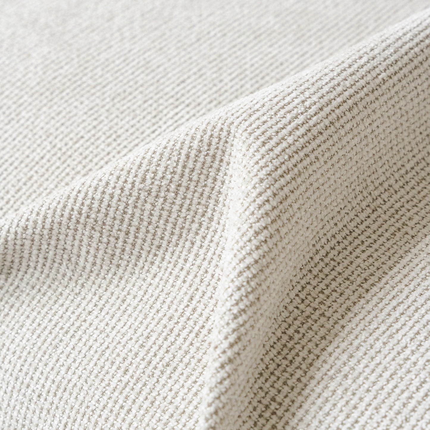 Chenille Sofa Cover Throw, Non-Slip, Water-Resistant, Pet-Friendly Couch Protector