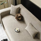 Chenille Sofa Cover Throw, Non-Slip, Water-Resistant, Pet-Friendly Couch Protector