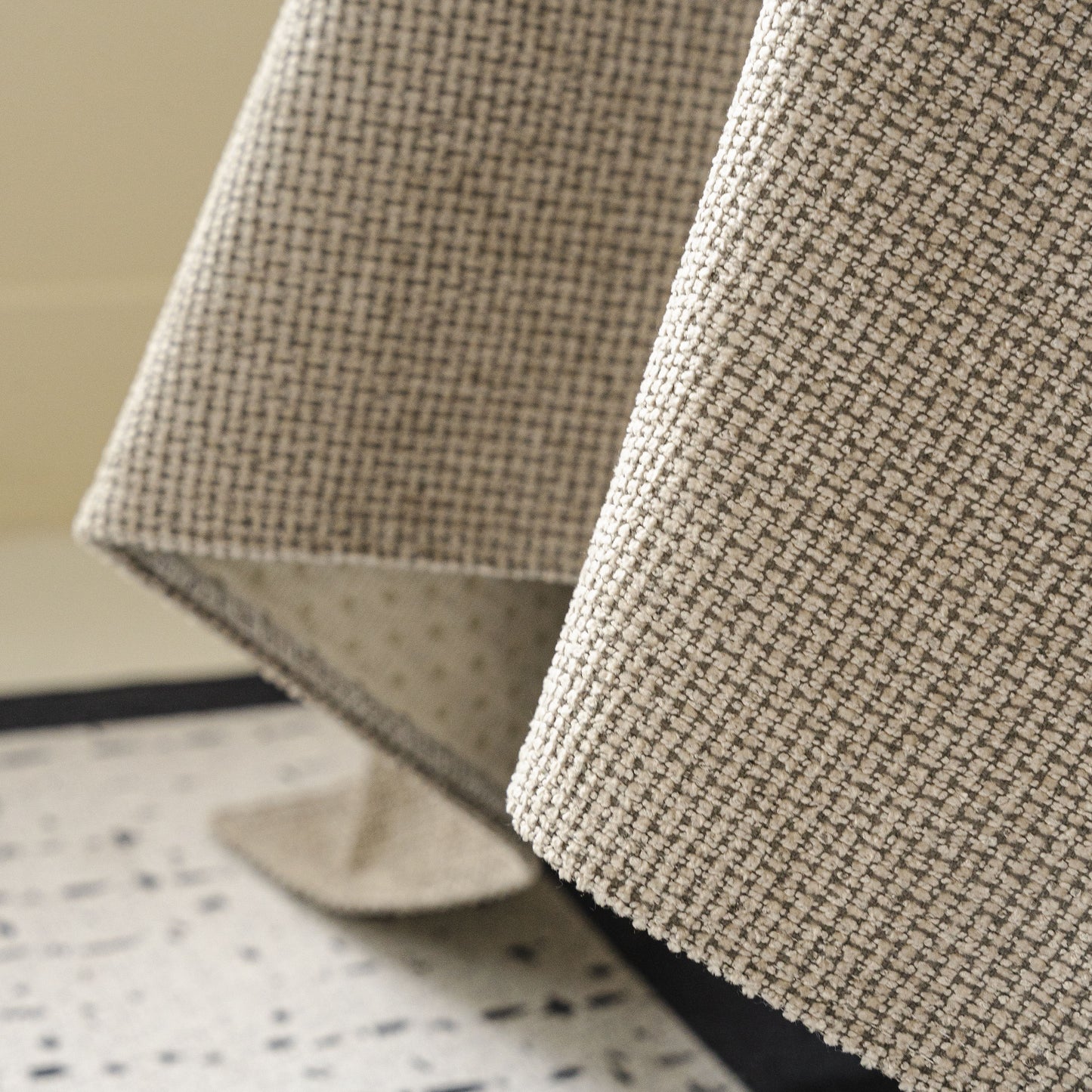 Chenille Sofa Cover Throw, Non-Slip, Water-Resistant, Pet-Friendly Couch Protector