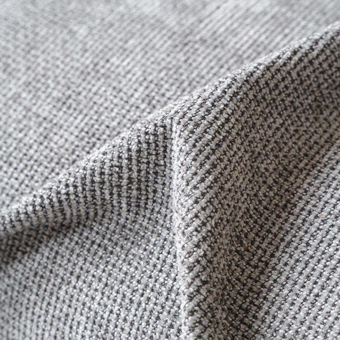 Chenille Sofa Cover Throw, Non-Slip, Water-Resistant, Pet-Friendly Couch Protector