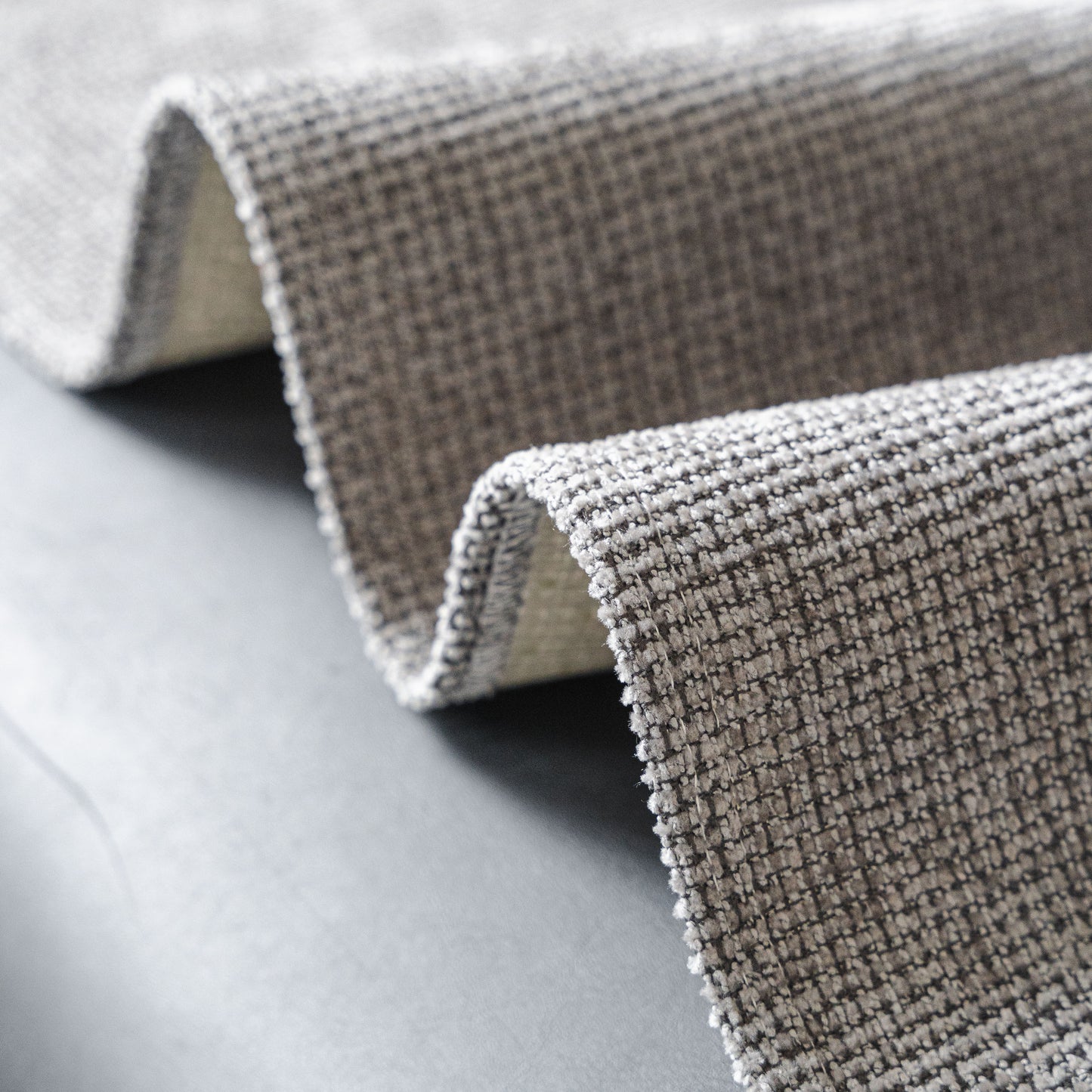 Chenille Sofa Cover Throw, Non-Slip, Water-Resistant, Pet-Friendly Couch Protector