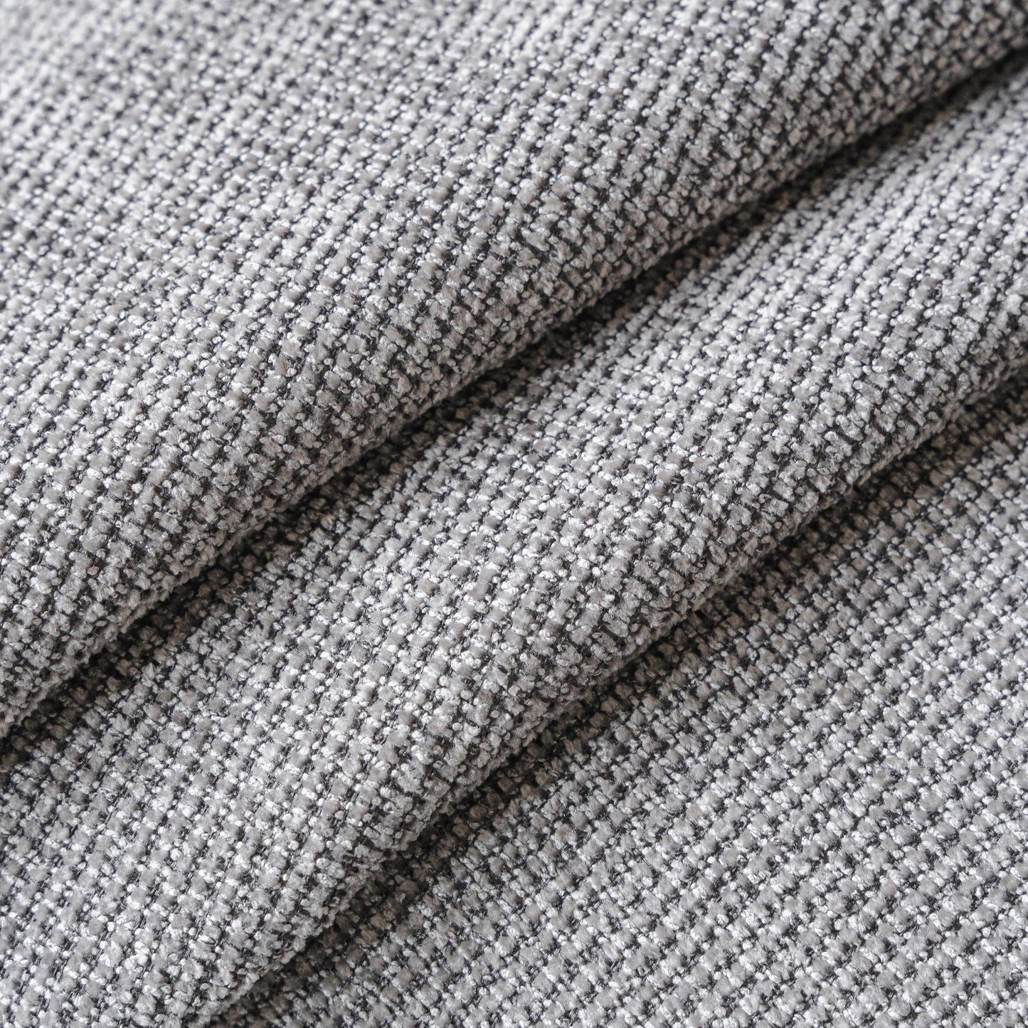 Chenille Sofa Cover Throw, Non-Slip, Water-Resistant, Pet-Friendly Couch Protector