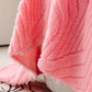 Plush Fleece Washable Sofa Throw Blanket, Soft & Cozy Furniture Protector for Couch
