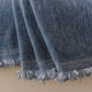 Solid Color Chenille Sofa Throw Cover, Soft Textured Sofa Cover for Sectional L Shape