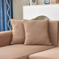 Boho Printed Sofa Slipcover, Stretch Furniture Protector for Sectional L-Shaped Sofa