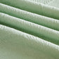 Embossed Leaf Pattern Sofa Cover Blanket for Couch, Soft Cooling Textured Couch Cover