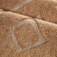 Thick Sherpa Sofa Protector Cover, Warm Plush Couch Cover for Seat, Backrest & Armrest