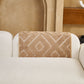 Thick Sherpa Sofa Protector Cover, Warm Plush Couch Cover for Seat, Backrest & Armrest