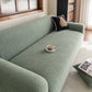 High Stretch Sofa Slipcover, Non Slip Couch Sofa Cover Washable Furniture Protector