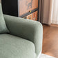 High Stretch Sofa Slipcover, Non Slip Couch Sofa Cover Washable Furniture Protector