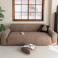 High Stretch Sofa Slipcover, Non Slip Couch Sofa Cover Washable Furniture Protector