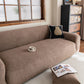 High Stretch Sofa Slipcover, Non Slip Couch Sofa Cover Washable Furniture Protector