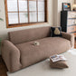 High Stretch Sofa Slipcover, Non Slip Couch Sofa Cover Washable Furniture Protector