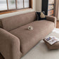 High Stretch Sofa Slipcover, Non Slip Couch Sofa Cover Washable Furniture Protector