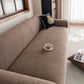 High Stretch Sofa Slipcover, Non Slip Couch Sofa Cover Washable Furniture Protector