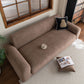 High Stretch Sofa Slipcover, Non Slip Couch Sofa Cover Washable Furniture Protector