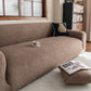 High Stretch Sofa Slipcover, Non Slip Couch Sofa Cover Washable Furniture Protector