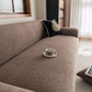 High Stretch Sofa Slipcover, Non Slip Couch Sofa Cover Washable Furniture Protector