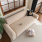High Stretch Sofa Slipcover, Non Slip Couch Sofa Cover Washable Furniture Protector