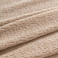 High Stretch Sofa Slipcover, Non Slip Couch Sofa Cover Washable Furniture Protector