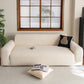 High Stretch Sofa Slipcover, Non Slip Couch Sofa Cover Washable Furniture Protector