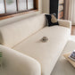 High Stretch Sofa Slipcover, Non Slip Couch Sofa Cover Washable Furniture Protector