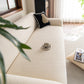 High Stretch Sofa Slipcover, Non Slip Couch Sofa Cover Washable Furniture Protector