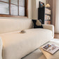 High Stretch Sofa Slipcover, Non Slip Couch Sofa Cover Washable Furniture Protector