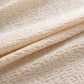 High Stretch Sofa Slipcover, Non Slip Couch Sofa Cover Washable Furniture Protector