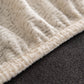 High Stretch Sofa Slipcover, Non Slip Couch Sofa Cover Washable Furniture Protector