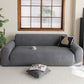 High Stretch Sofa Slipcover, Non Slip Couch Sofa Cover Washable Furniture Protector