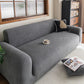 High Stretch Sofa Slipcover, Non Slip Couch Sofa Cover Washable Furniture Protector